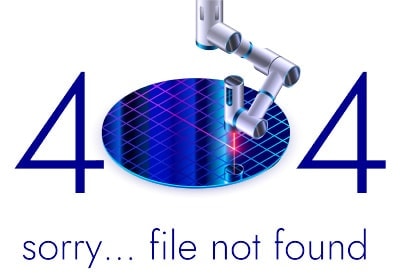 404　sorry...file not found