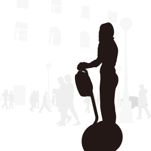 国内大手MEMSセンサーメーカー向け ジャイロセンサー試作、量産支援