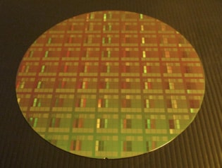 全体イメージ