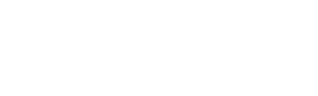 404 PAGE NOT FOUND