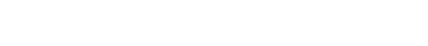 入力内容を確認する