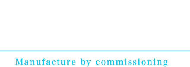 コーティング受託加工
