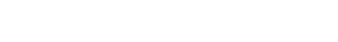 会社概要はこちら