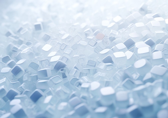 PVD材料＆パーツ